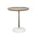 mesa de apoyo onix ch -1-